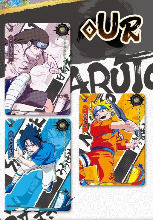 ImageUpload|14783918