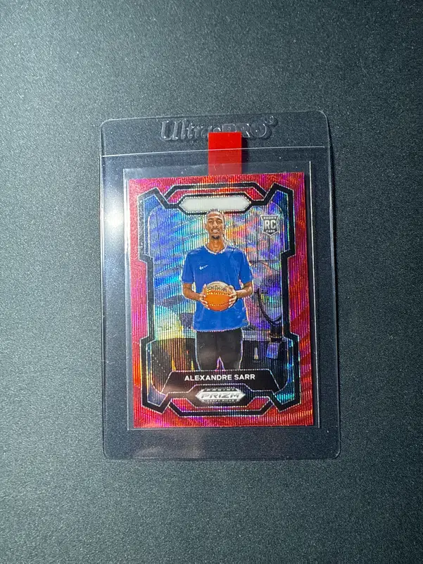 ImageUpload|13850325