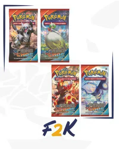 ImageUpload|14189570