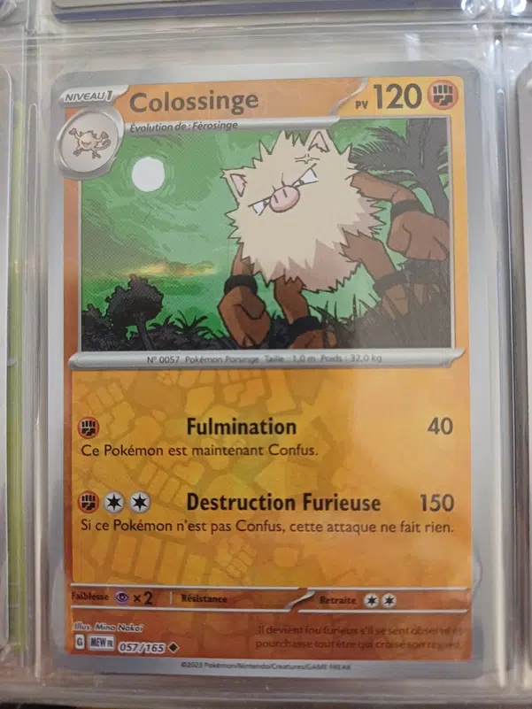 ImageUpload|12236602