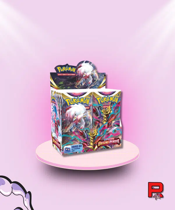 ImageUpload|12649968