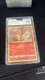 ImageUpload|16518285