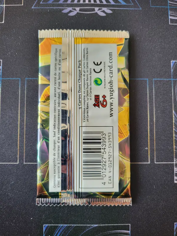 ImageUpload|10862927