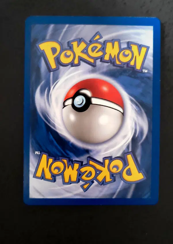 ImageUpload|11279357