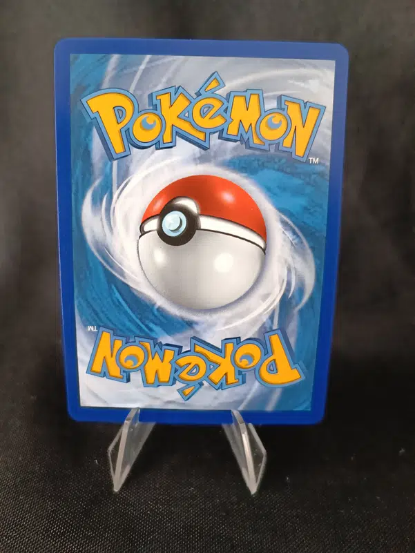 ImageUpload|10639066