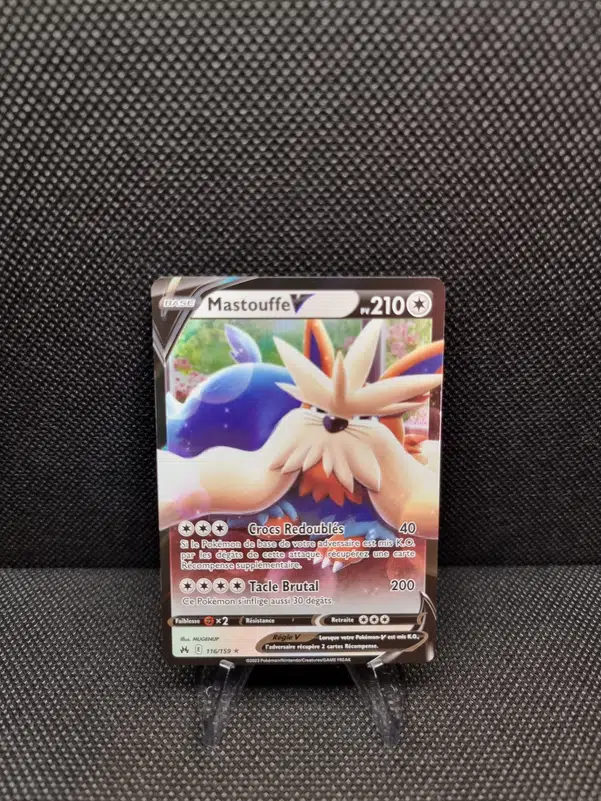 ImageUpload|11281878