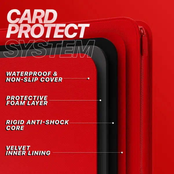 ImageUpload|13090613