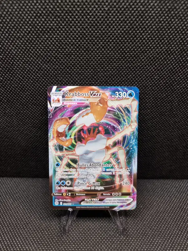 ImageUpload|11281488