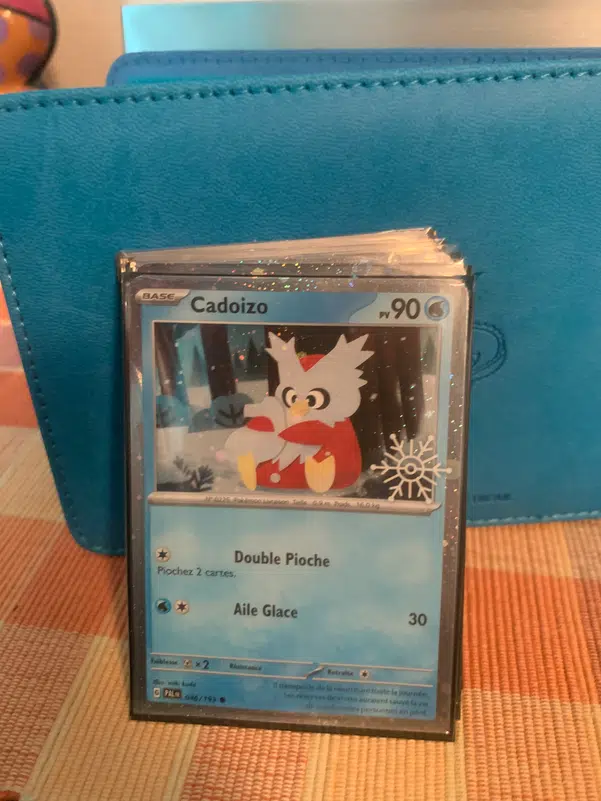 ImageUpload|13221883