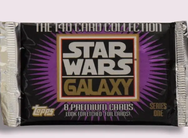 ImageUpload|13659368