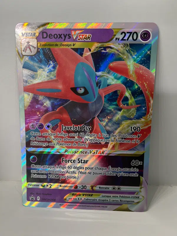 ImageUpload|13256445