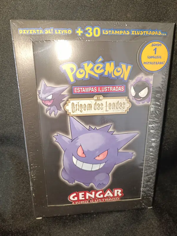 ImageUpload|11315822