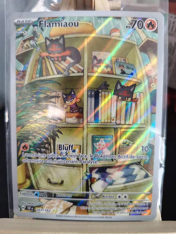 ImageUpload|10725977