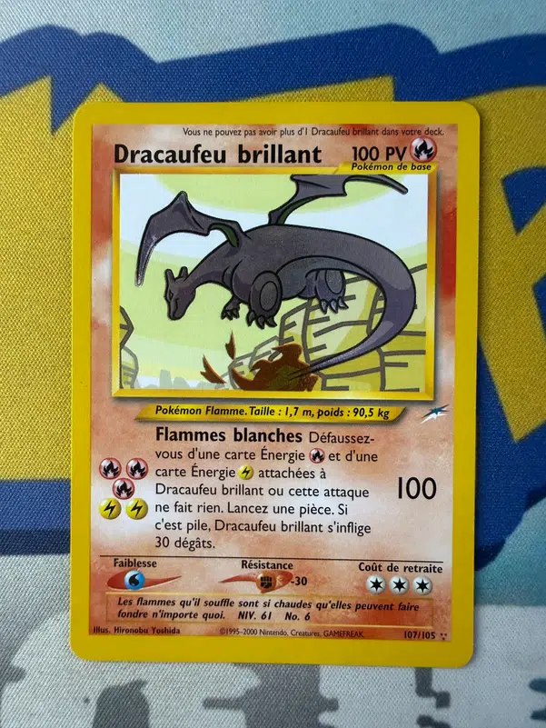 ImageUpload|16058167