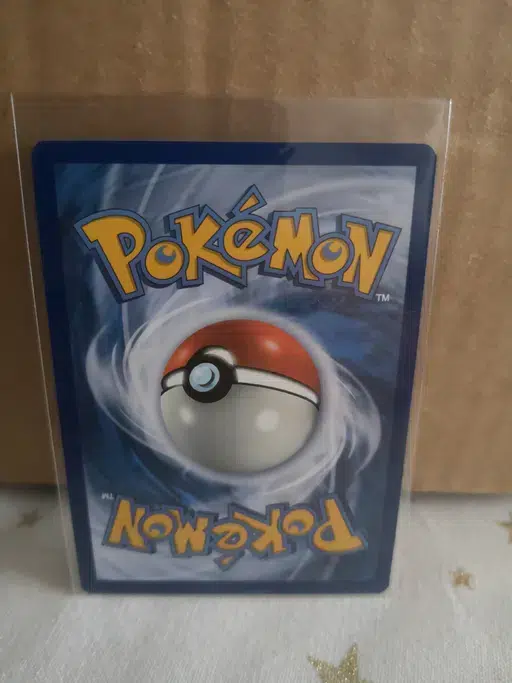 ImageUpload|13602433