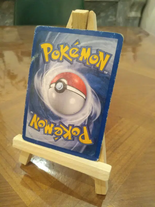 ImageUpload|13210677