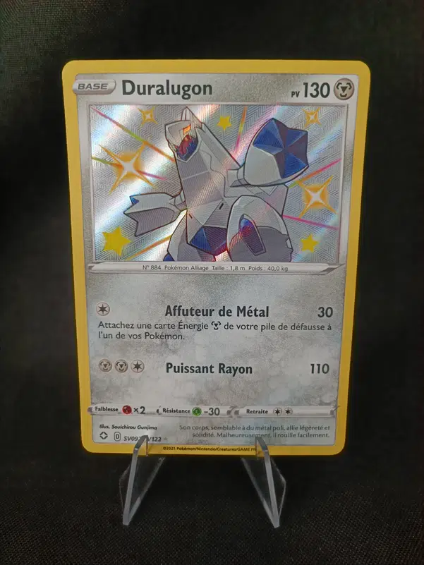 ImageUpload|11007208