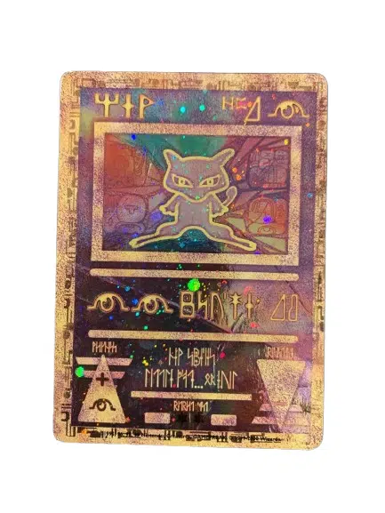 ImageUpload|11057916