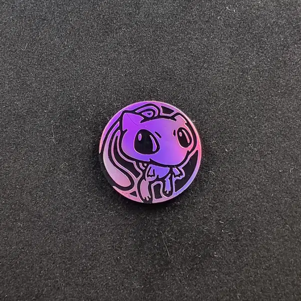 ImageUpload|11601294