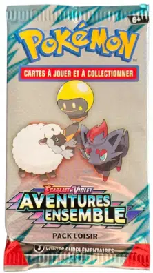 ImageUpload|14174106