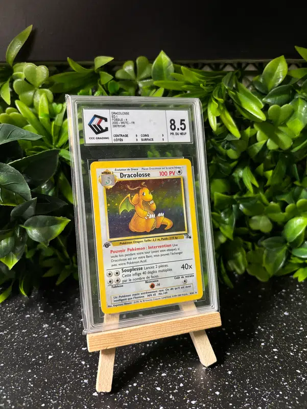 ImageUpload|13315836