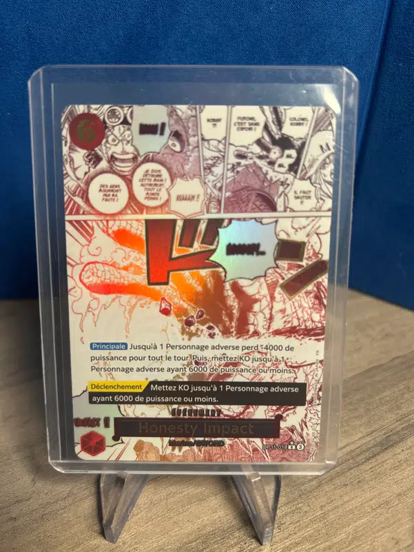 ImageUpload|14845976