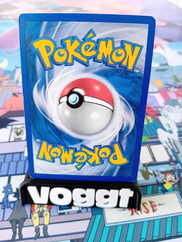 ImageUpload|13043526