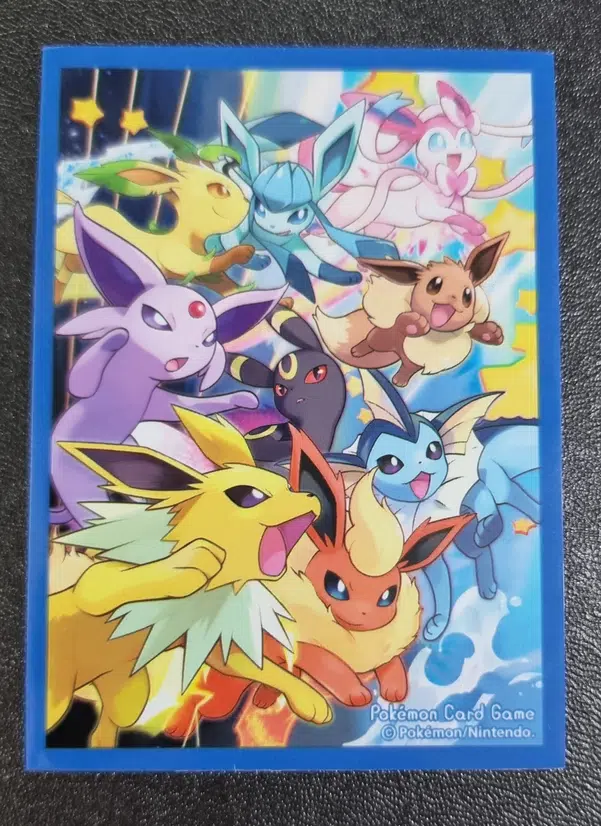 ImageUpload|13306103