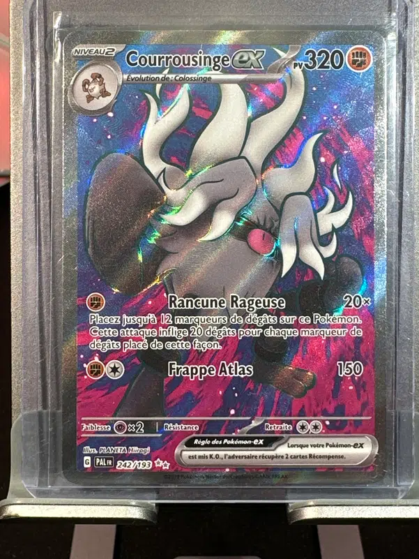 ImageUpload|10189292