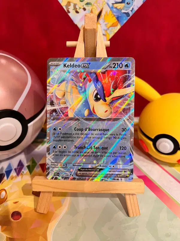 ImageUpload|11480213