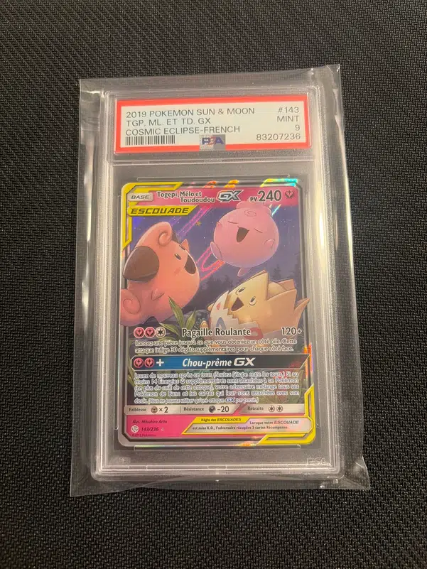 ImageUpload|13957640