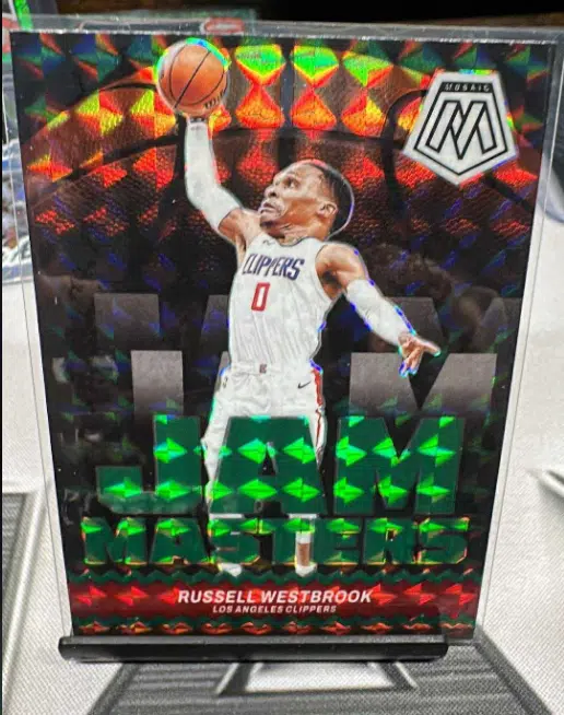 ImageUpload|12955731