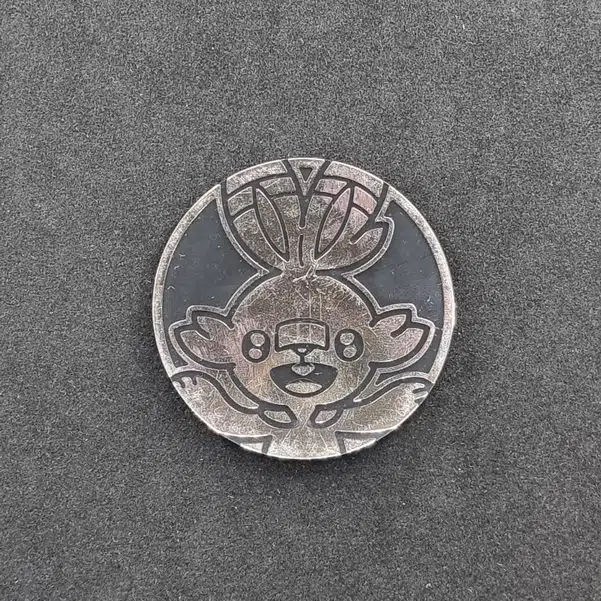 ImageUpload|11286525