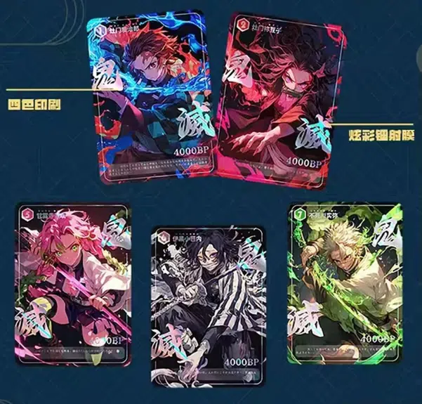 ImageUpload|14035746