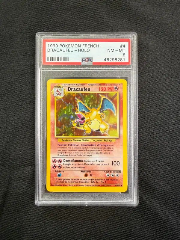 ImageUpload|15763532