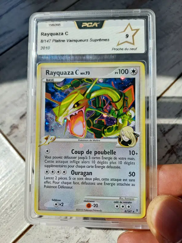 ImageUpload|10290826