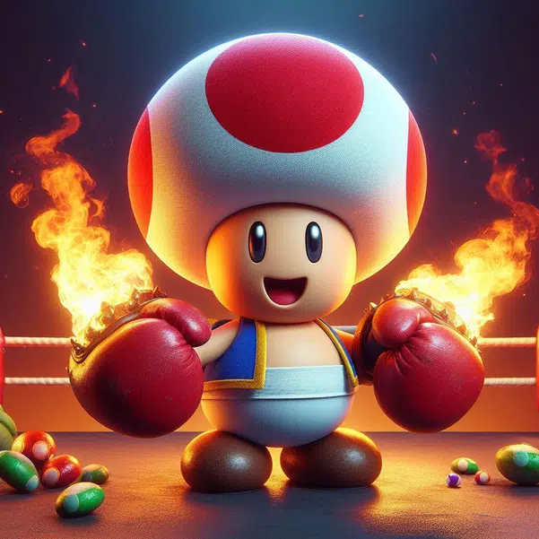 ImageUpload|13664848