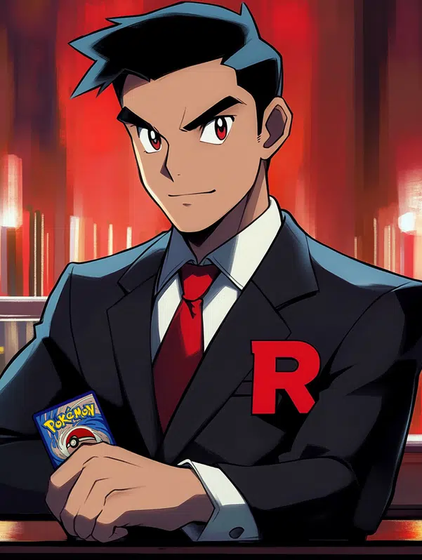 ImageUpload|13370452