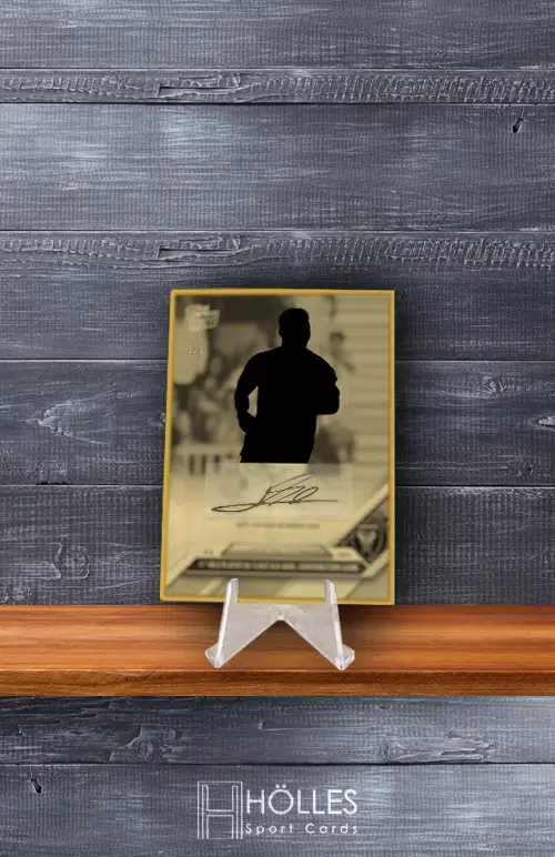 ImageUpload|14859864