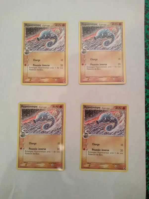 ImageUpload|13211029