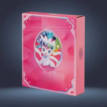 https://cdn.production.voggt.io/products/953192fe-6f8c-4184-a89a-057032c62a5e.png/350/product.webp