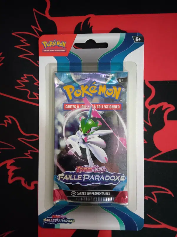 ImageUpload|14065585