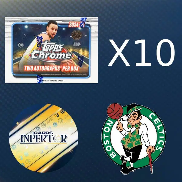 ImageUpload|11290418