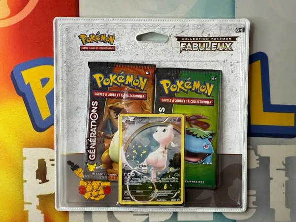 ImageUpload|12776751