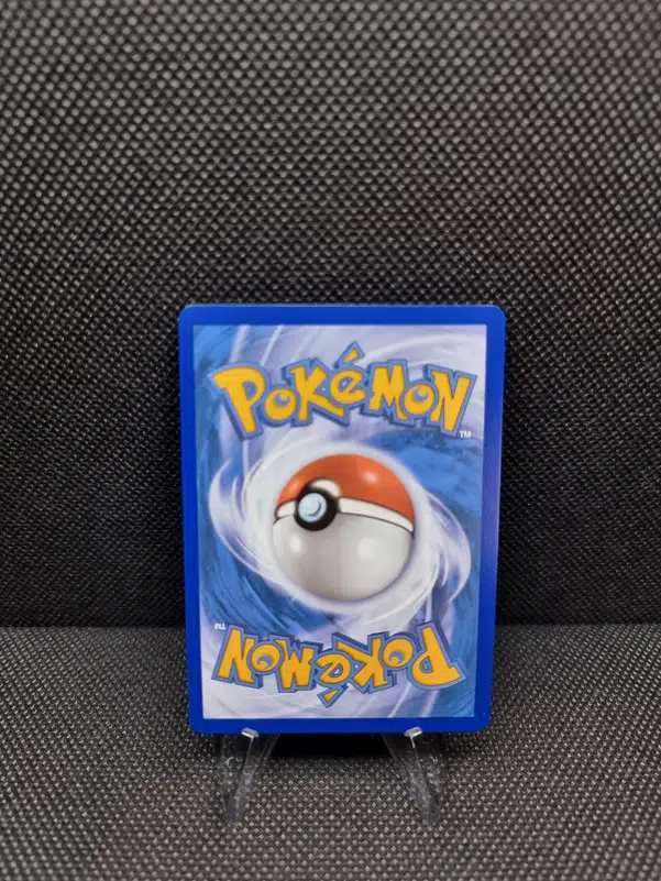 ImageUpload|13942061