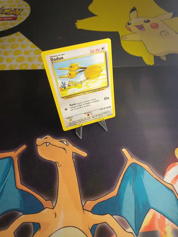 ImageUpload|12236559