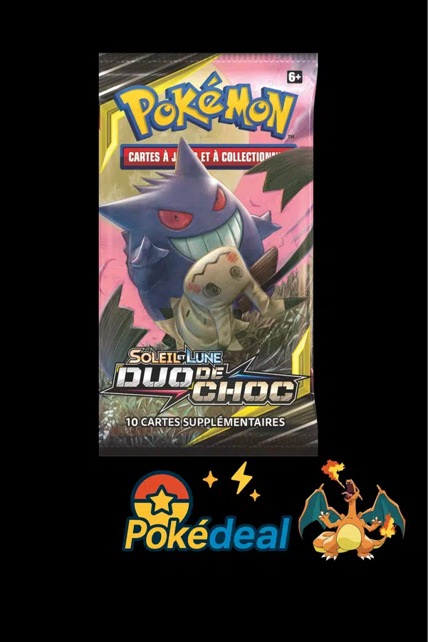 ImageUpload|14794413