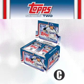 panini topps ウーデゴール　セット Yahoo!オークション -「ウーデゴール」(シングルカード