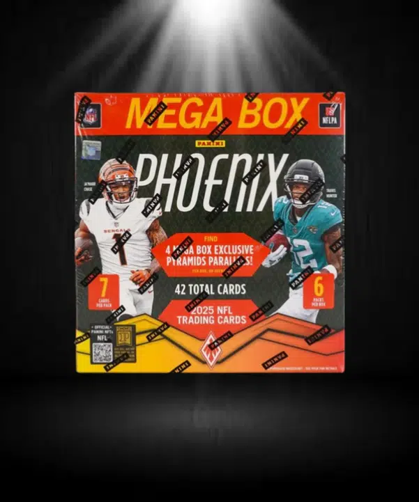 ImageUpload|15560415