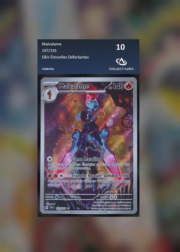 ImageUpload|10022616